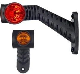 lampa-obrysowa-led-obrysowka-boczna-rogowa-diodowa