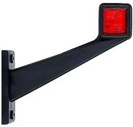lampa-obrysowa-led-obrysowka-boczna-rogowa-diodowa