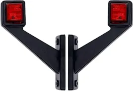 lampa-obrysowa-led-obrysowka-boczna-diodowa-l-p