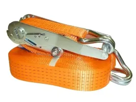 pas-transportowy-8m-50mm-5t-pasy-transportowe-wawa