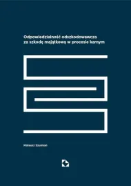 odpowiedzialnosc-odszkodowawcza-za-szkode