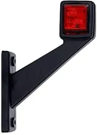 lampa-obrysowa-led-obrysowka-boczna-rogowa-diodowa