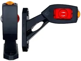 lampa-obrysowa-led-obrysowka-boczna-rogowa-diodowa