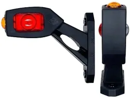 lampa-obrysowa-led-obrysowka-boczna-rogowa-diodowa
