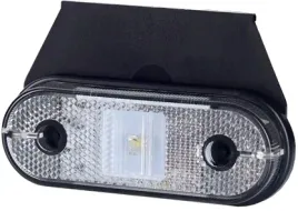 lampa-obrysowa-led-obrysowka-diodowa-biala-wiszaca