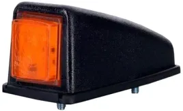 lampa-obrysowa-led-dachowa-obrysowka-pomaranczowa