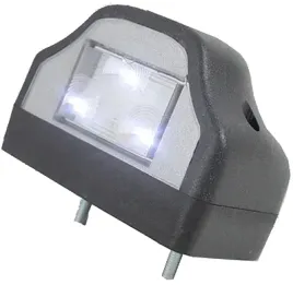lampa-led-oswietlenie-tablicy-rej-lampka-naczepy