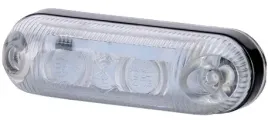 lampa-obrysowa-led-obrysowka-diodowa-biala-owalna
