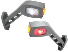 lampa-obrysowa-led-obrysowka-boczna-rogowa-diodowa