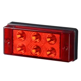 lampa-swiatlo-led-przeciwmgielna-czerwona-diodowa-tylna-przeciwmglowa