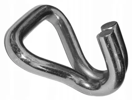 hak-podwojny-pazur-do-pasow-50mm-5t-bf-haki-haczyk