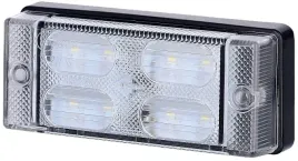 lampa-led-cofania-biala-diodowa-tylna-12v-24v
