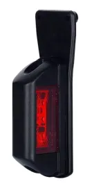 lampa-obrysowa-led-obrysowka-boczna-rogowa-diodowa