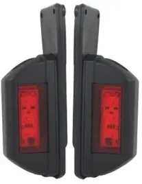 lampa-obrysowa-led-obrysowka-boczna-diodowa-l-p