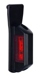 lampa-obrysowa-led-obrysowka-boczna-rogowa-diodowa