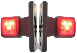 lampa-obrysowa-led-obrysowka-boczna-diodowa-l-p