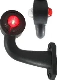 lampa-obrysowa-led-obrysowka-boczna-rogowa-diodowa