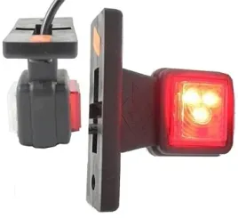 lampa-obrysowa-led-obrysowka-boczna-rogowa-diodowa