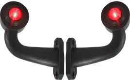 lampa-obrysowa-led-obrysowka-boczna-diodowa-l-p