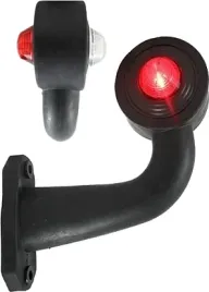 lampa-obrysowa-led-obrysowka-boczna-rogowa-diodowa