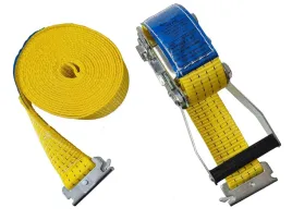 pas-transportowy-do-listwy-6m-50mm-2t-bf-pasy