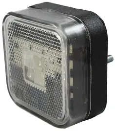 lampa-obrysowa-led-man-diodowa-przednia-obrysowka
