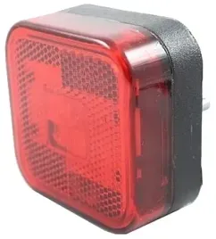 lampa-obrysowa-led-man-diodowa-tylna-obrysowka