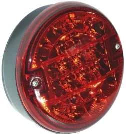 lampa-led-przeciwmgielna-tylna-lampy-przyczepy