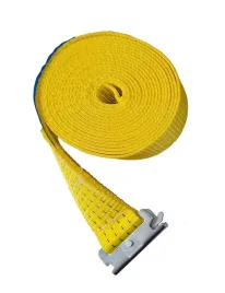 pas-transportowy-do-listwy-55m-50mm-2t-bf-pasy