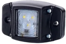 lampa-obrysowa-led-obrysowka-biala-diodowa-wawa
