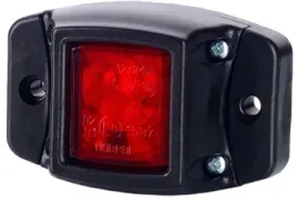 lampa-obrysowa-led-obrysowka-czerwona-diodowa