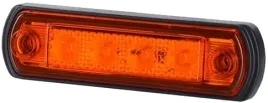 lampa-obrysowa-led-obrysowka-diodowa-man-tga-wawa