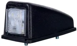 lampa-obrysowa-led-dachowa-obrysowka-diodowa-biala