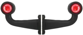 lampa-obrysowa-led-obrysowka-boczna-diodowa-l-p