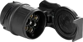 przejsciowka-adapter-13-7-wtyczka-gniazdo-przyczep