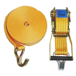 pas-transportowy-5m-50mm-5t-bf-pasy-transportowe