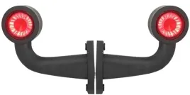 lampa-obrysowa-led-obrysowka-boczna-diodowa-l-p