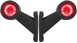 lampa-obrysowa-led-obrysowka-boczna-diodowa-l-p