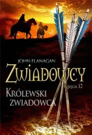 zwiadowcy-t-12-krolewski-zwiadowca-br