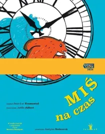 mis-na-czas-jean-luc-fromental