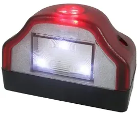lampa-led-oswietlenie-tablicy-rej-lampka-naczepy