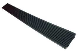ochraniacz-gumowy-74cm-ochrona-oslona-gumowa-na-pas-transportowy-50mm-rekaw