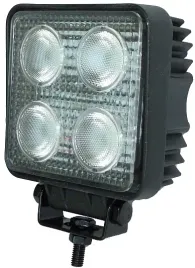 lampa-robocza-led-diodowa-halogen-szperacz-12-24-v