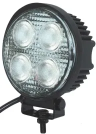 lampa-robocza-led-diodowa-halogen-szperacz-12-24-v