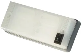 lampa-kabinowa-led-sufitowa-diodowa-z-wlacznikiem