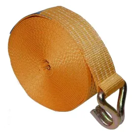 pas-transportowy-55m-50mm-5t-bf-pasy-transportowe