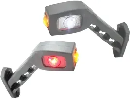 lampa-obrysowa-led-obrysowka-boczna-rogowa-diodowa