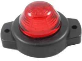 lampa-obrysowa-led-obrysowka-czerwona-diodowa-wawa