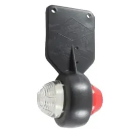 lampa-obrysowa-led-obrysowka-boczna-rogowa-diodowa