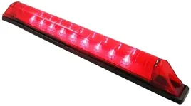 lampa-led-stop-stopu-hamowania-czerwona-dluga-wawa